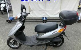 YAMAHA ｼﾞｮｸﾞ-5 SA36J