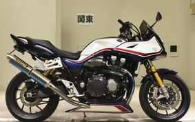 HONDA CB1300SB SUPER BOLDOR SP 2019 SC54