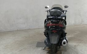 SUZUKI SKYWAVE 250 (Burgman 250) M CJ45A