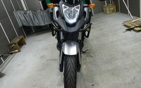 HONDA NC 700 X D 2013 RC63