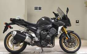 YAMAHA FZ FAZER 2008 RN17