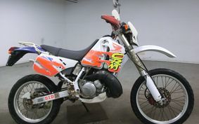 HONDA CRM250R MD24