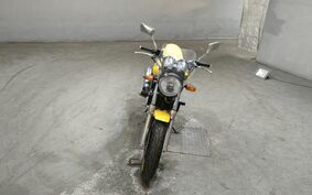 HONDA VTR 250 MC33