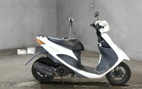 SUZUKI ADDRESS V50 CA44A