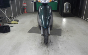 HONDA DIO SR GEN 3 AF35