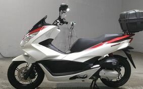 HONDA PCX 150 KF18