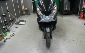 HONDA PCX 150 KF12