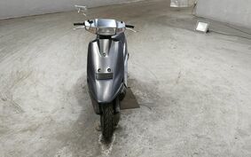 SUZUKI ADDRESS V100 CE11A