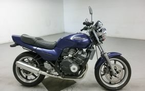 HONDA JADE MC23