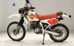 HONDA XLR250 BAJA GEN 2 MD22