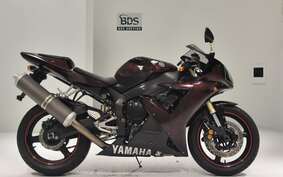 YAMAHA YZF-R1 2002 RN09