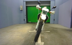 HONDA CRF250L MD38