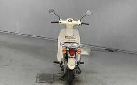 HONDA C110 SUPER CUB JA07