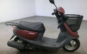 YAMAHA JOG POCHE SA08J