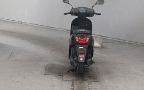 YAMAHA JOG AY01