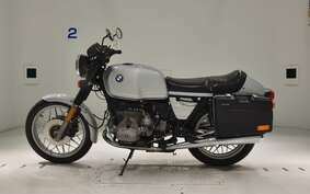 BMW R100 1982