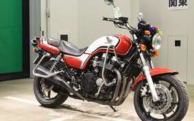 HONDA CB750 GEN 2 K RC42