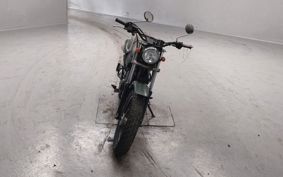 YAMAHA TW200 DG07J