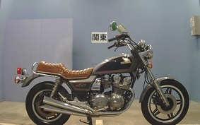 HONDA CB750 CUSTOM 1980 RC04