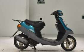 YAMAHA JOG APRIO 4JP