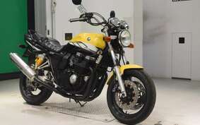 YAMAHA XJR400 R 2004 RH02J