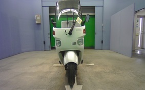 HONDA GYRO CANOPY TA02