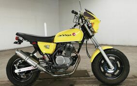 HONDA APE 50 AC16