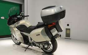 BMW K1200GT 2008