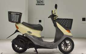 HONDA DIO CESTA AF34