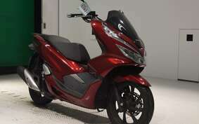 HONDA PCX 150 ABS KF30