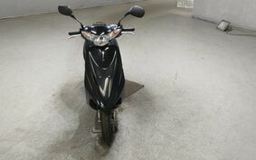 SUZUKI ADDRESS V50 CA4BA