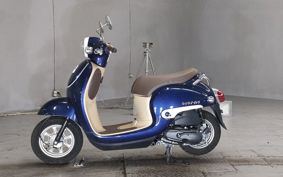 HONDA GIORNO AF77