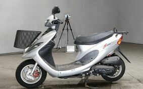 KYMCO SOONER 100 Z SA20