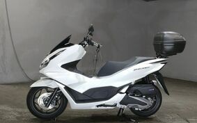 HONDA PCX 160 KF47