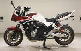 HONDA CB1300SB SUPER BOLDOR EP 2020 SC54