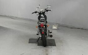 SUZUKI ST250E NJ4CA