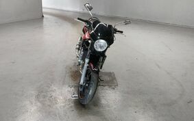 SUZUKI BANDIT 250 GJ77A