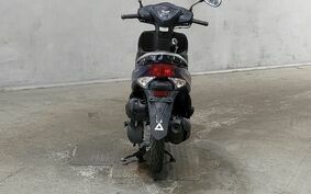 HONDA DIO 110 JF31