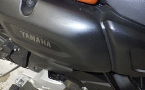 YAMAHA FZ-X150