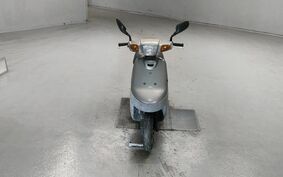 YAMAHA JOG APRIO 4JP