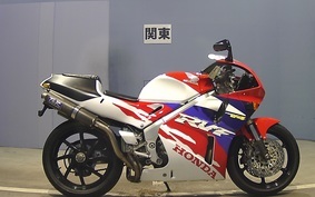 HONDA RVF400 1994 NC35