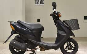 SUZUKI LET's 2 CA1PA