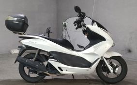 HONDA PCX125 JF28