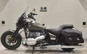 BMW R18 CLASSIC 2024