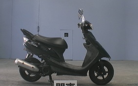 YAMAHA JOG ZR Gen.2 2007 SA16J