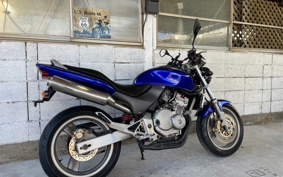 HONDA HORNET250 MC31