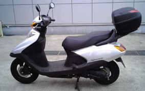 HONDA SPACY 100 JF13