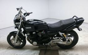 YAMAHA XJR400 1993 4HM