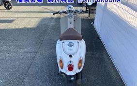 HONDA ジョルノ クレア AF54