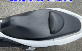 HONDA PCX125
